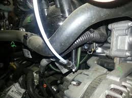 See U3309 in engine