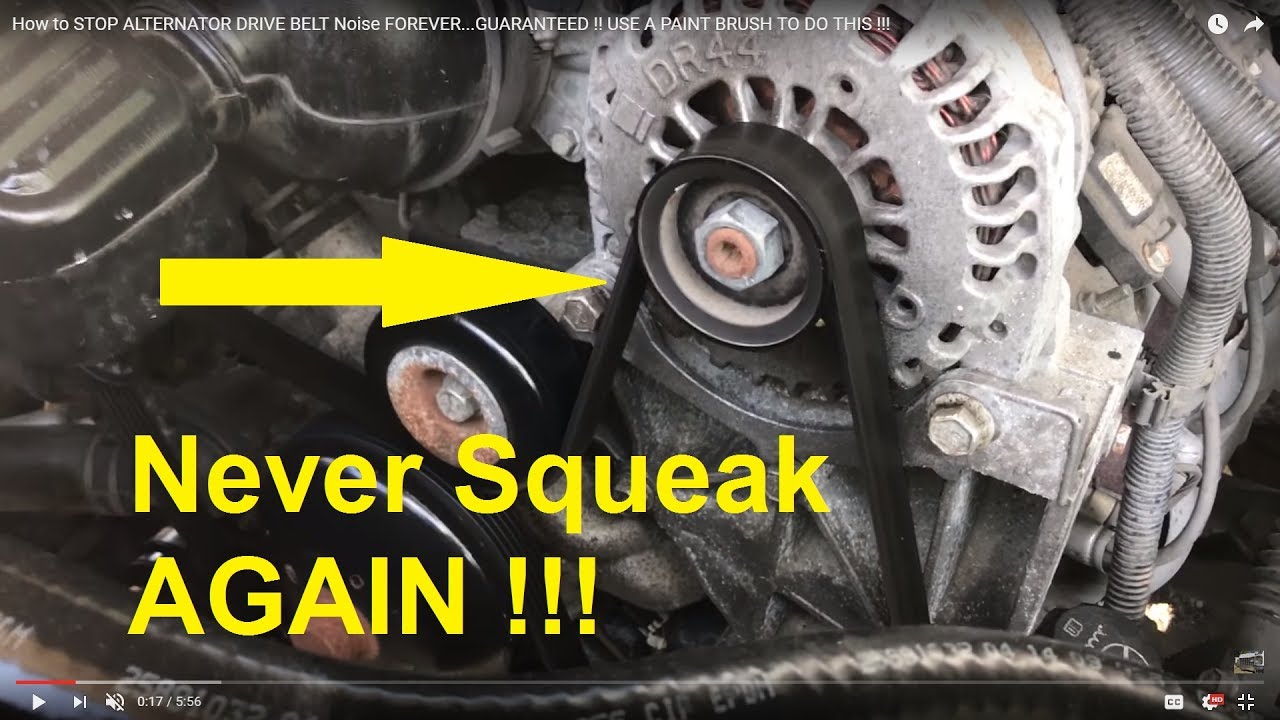 See U3309 in engine